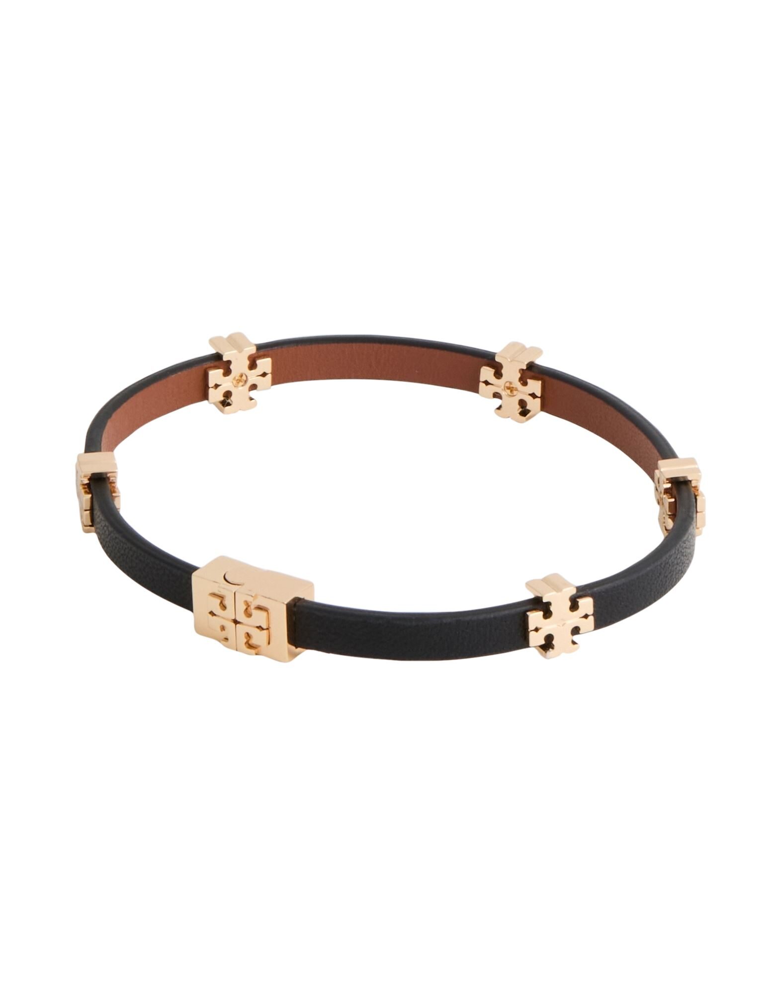 TORY BURCH - Armbänder