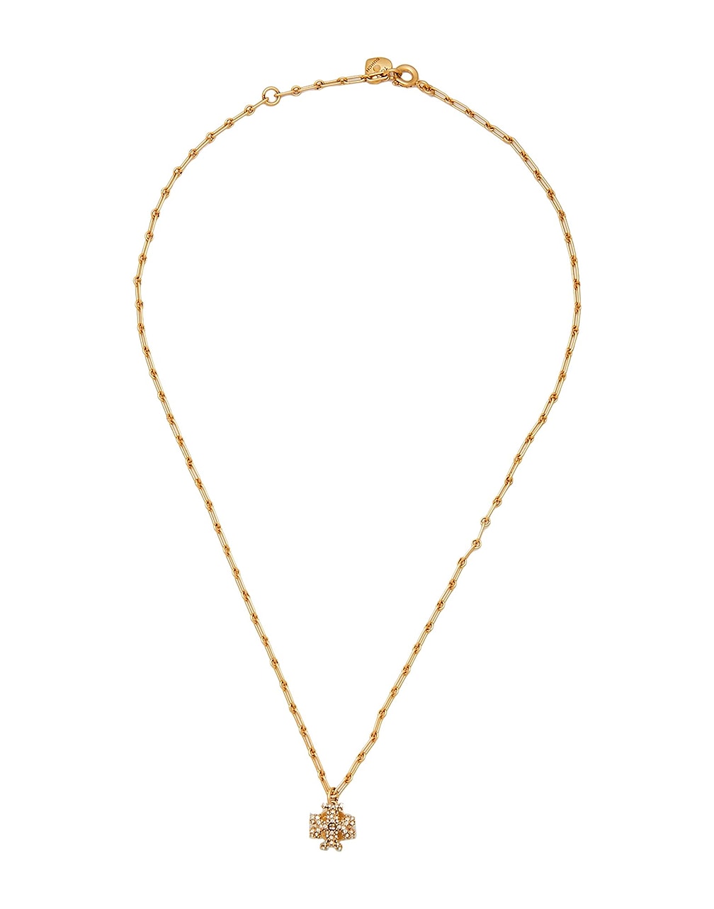 TORY BURCH - Schmucksets