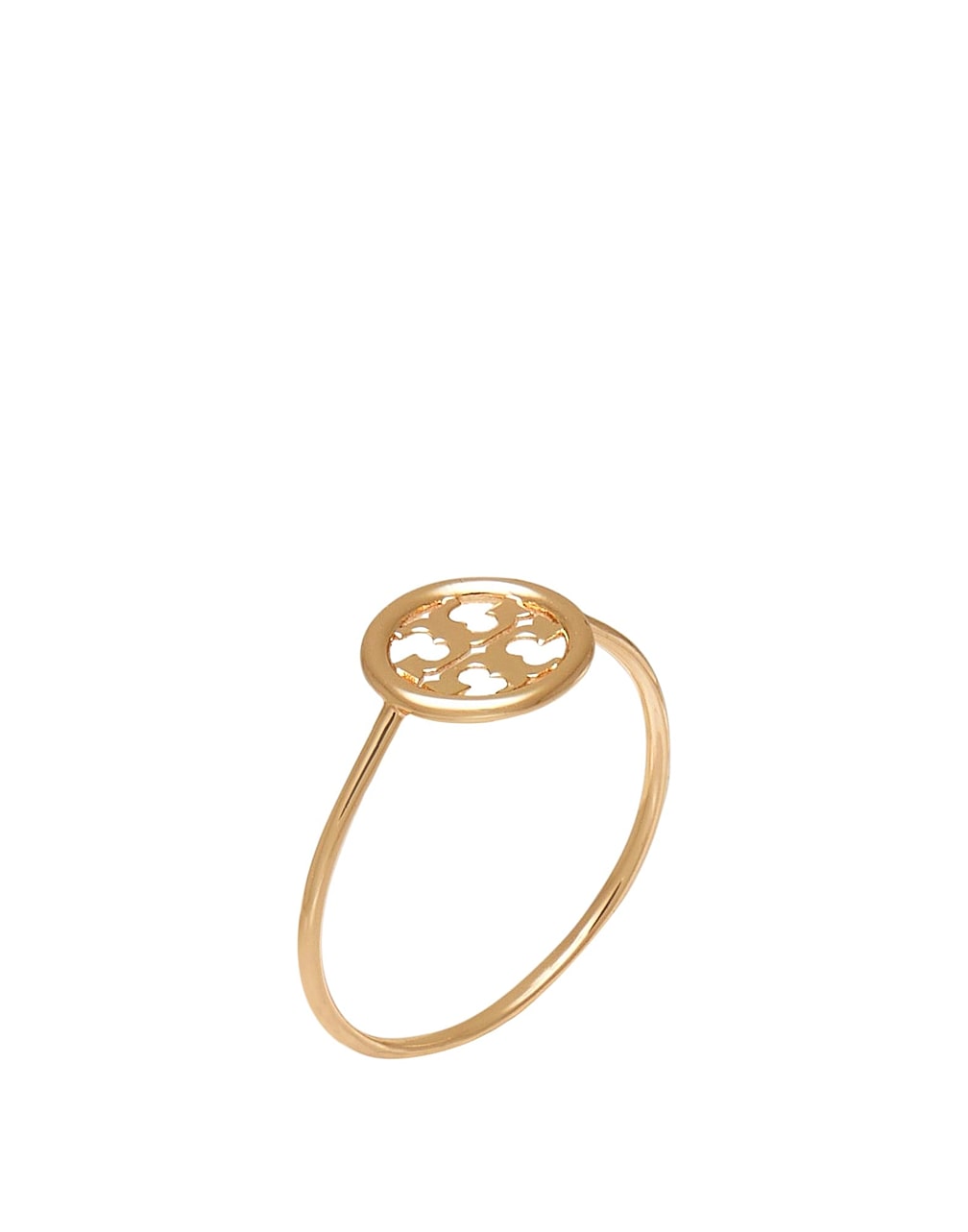 TORY BURCH - Ringe