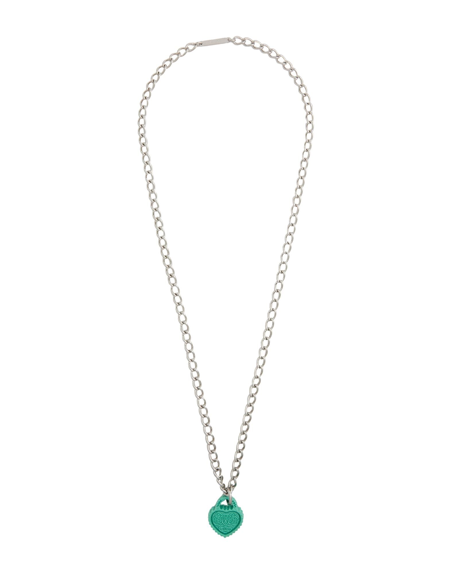 DSQUARED2 - Necklaces