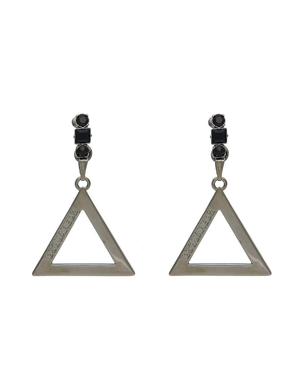 DSQUARED2 - Earrings