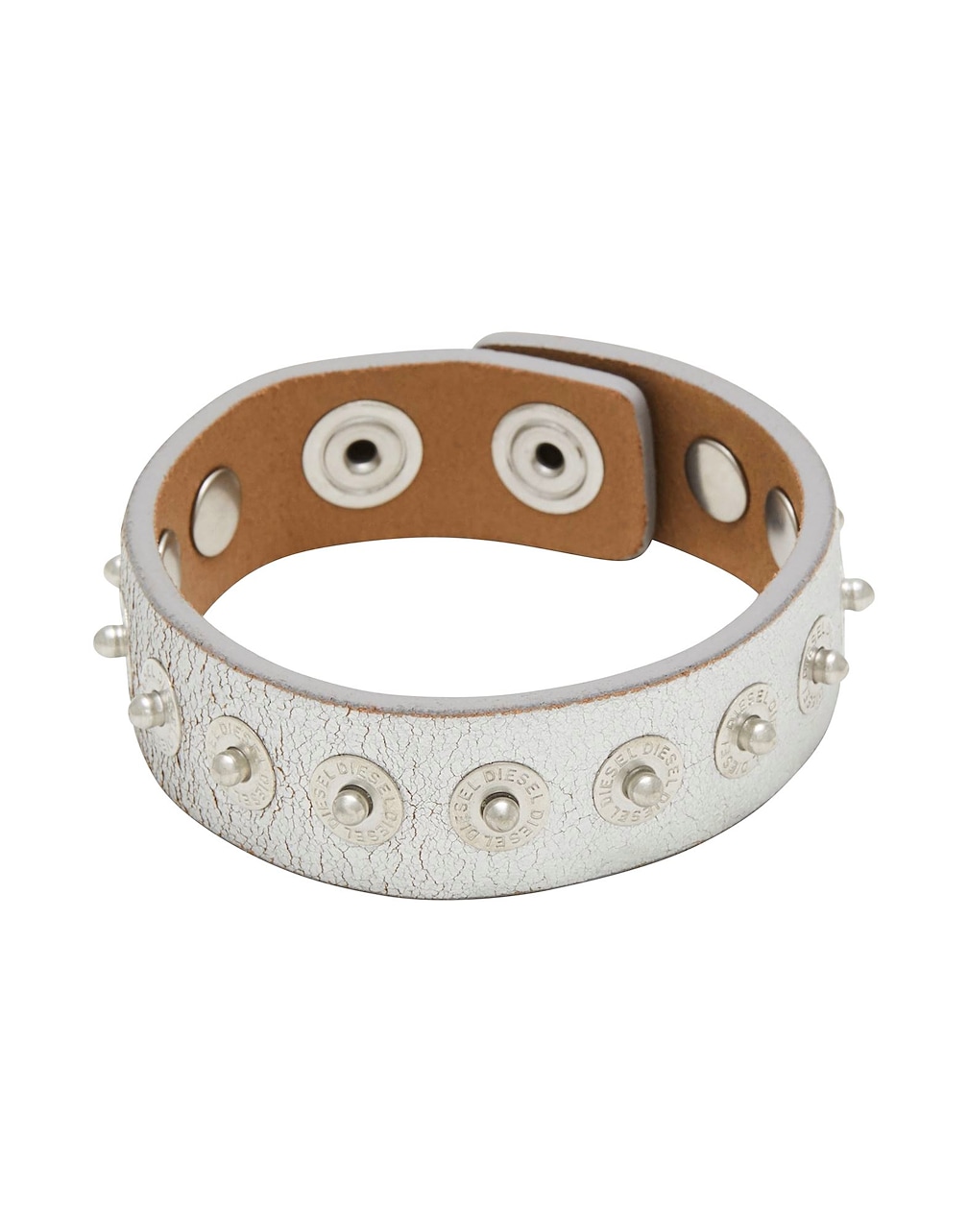 DIESEL - Bracelets