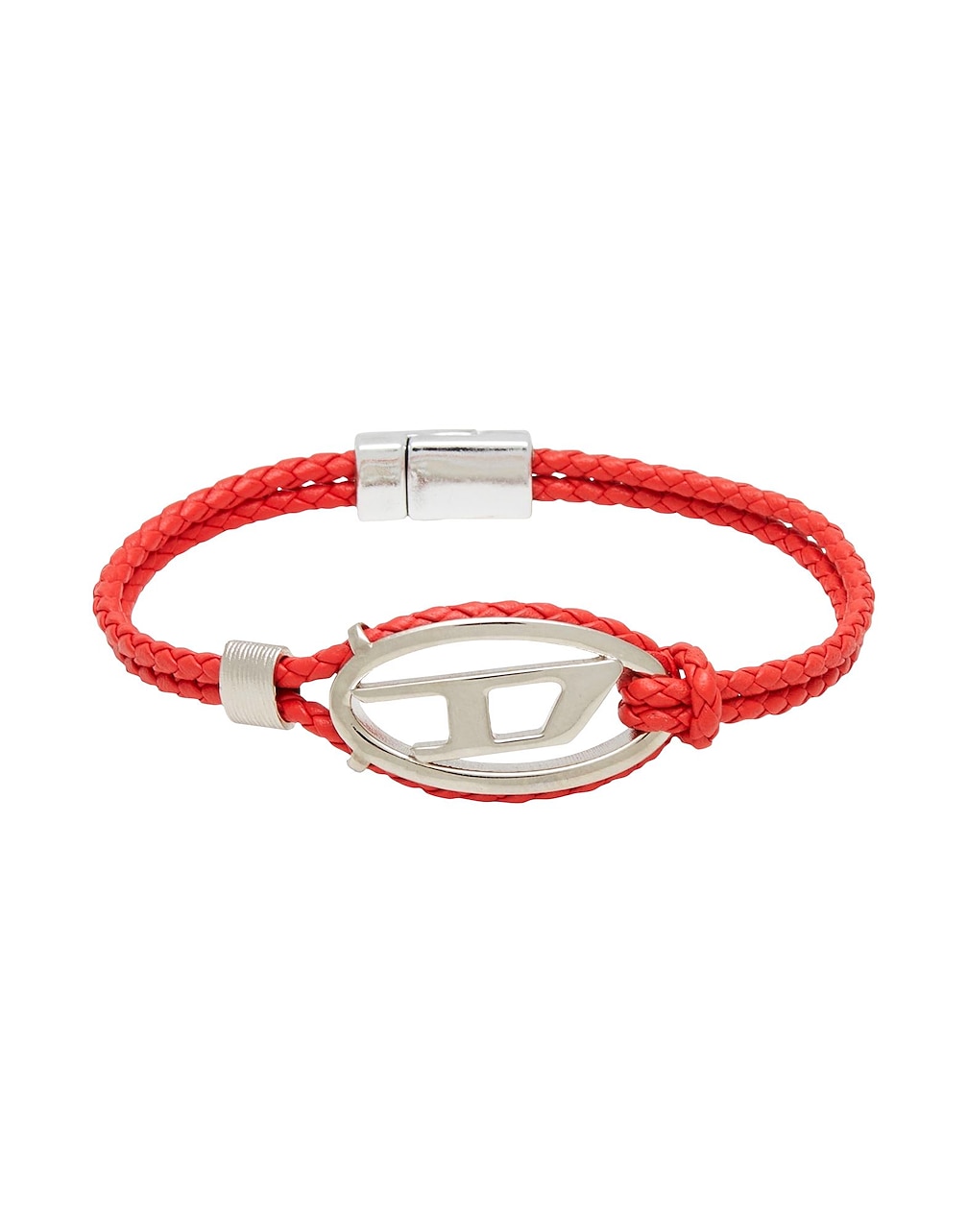 DIESEL - Bracelets