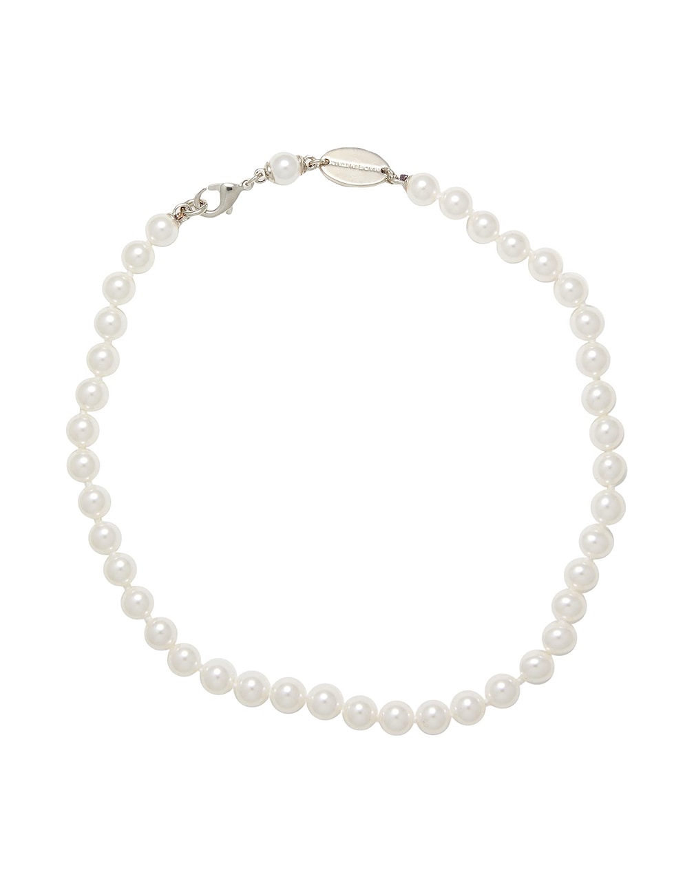 DSQUARED2 - Necklaces