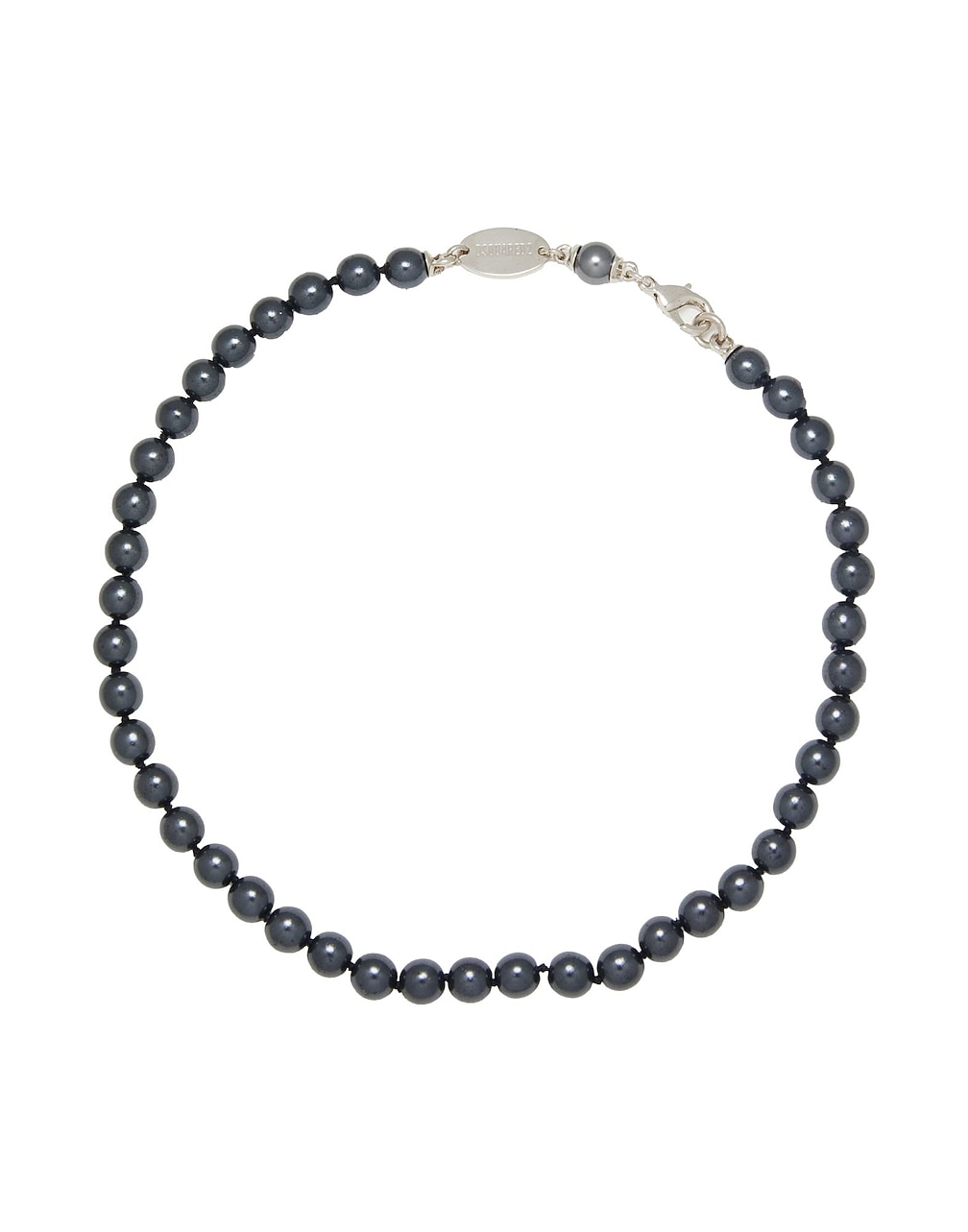DSQUARED2 - Necklaces