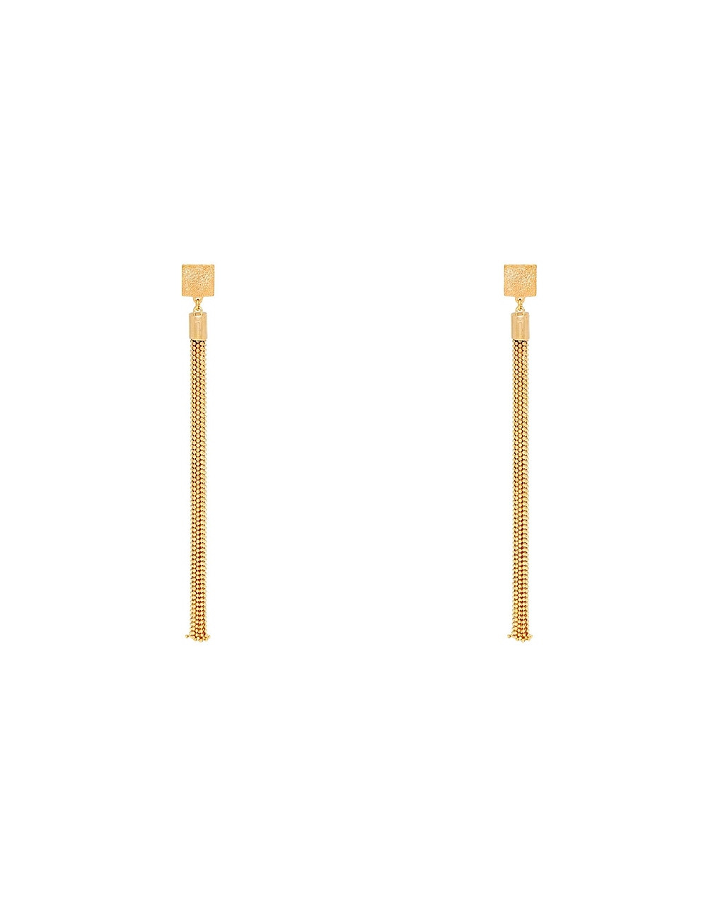 BRUNELLO CUCINELLI - Earrings