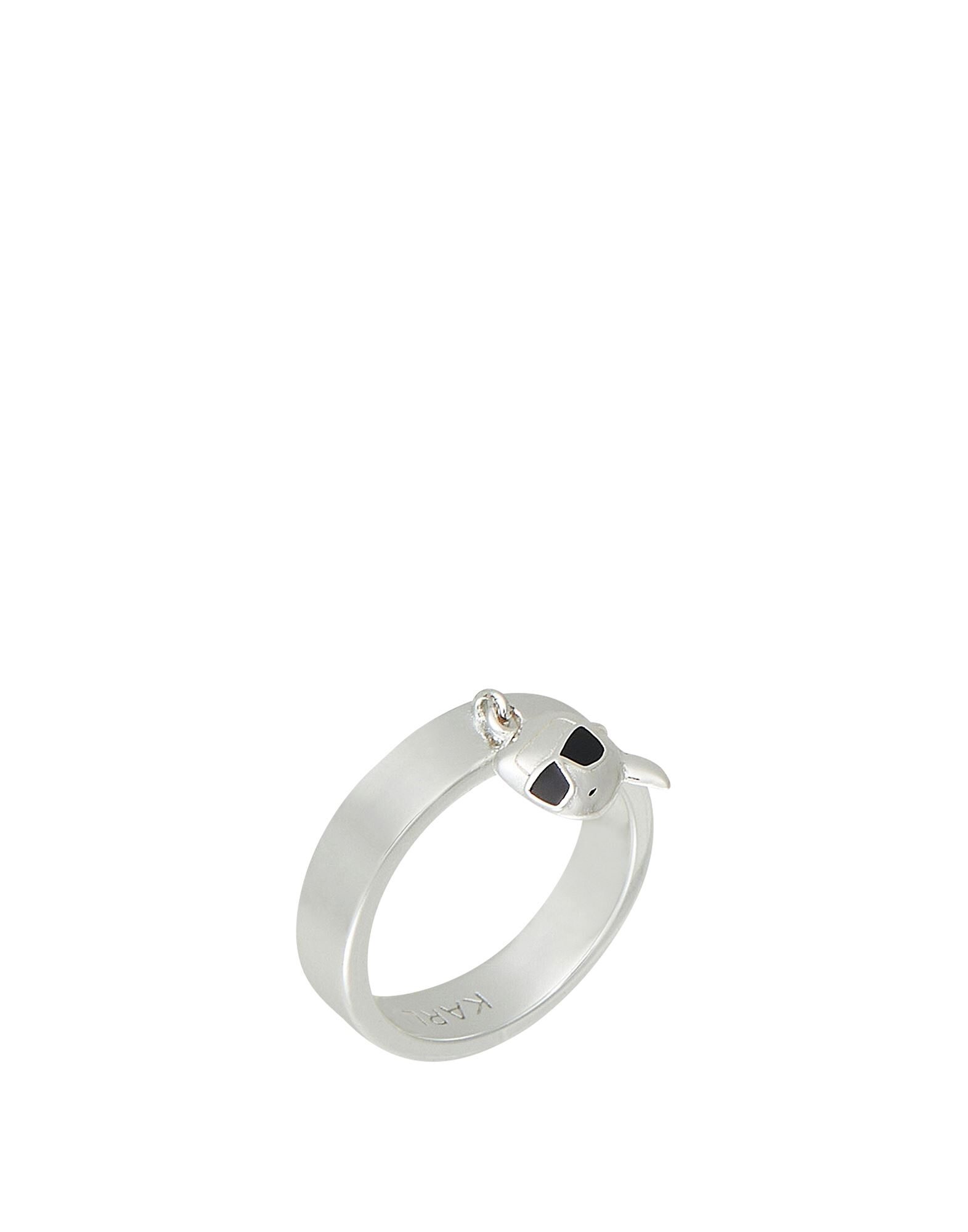 KARL LAGERFELD - 指輪