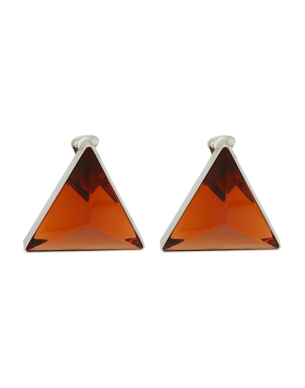 JIL SANDER - Earrings
