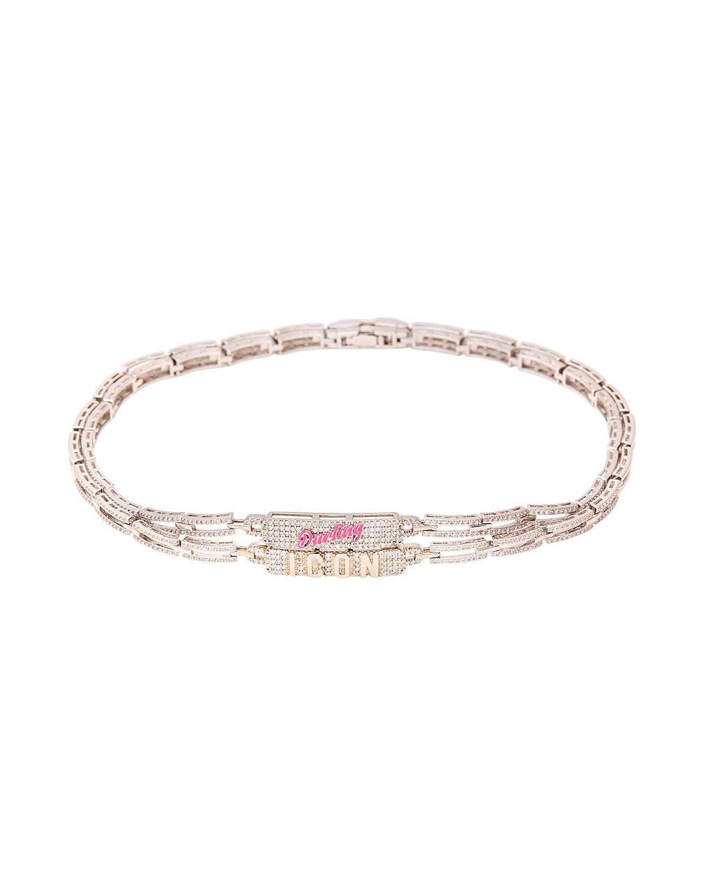 DSQUARED2 - Bracelets