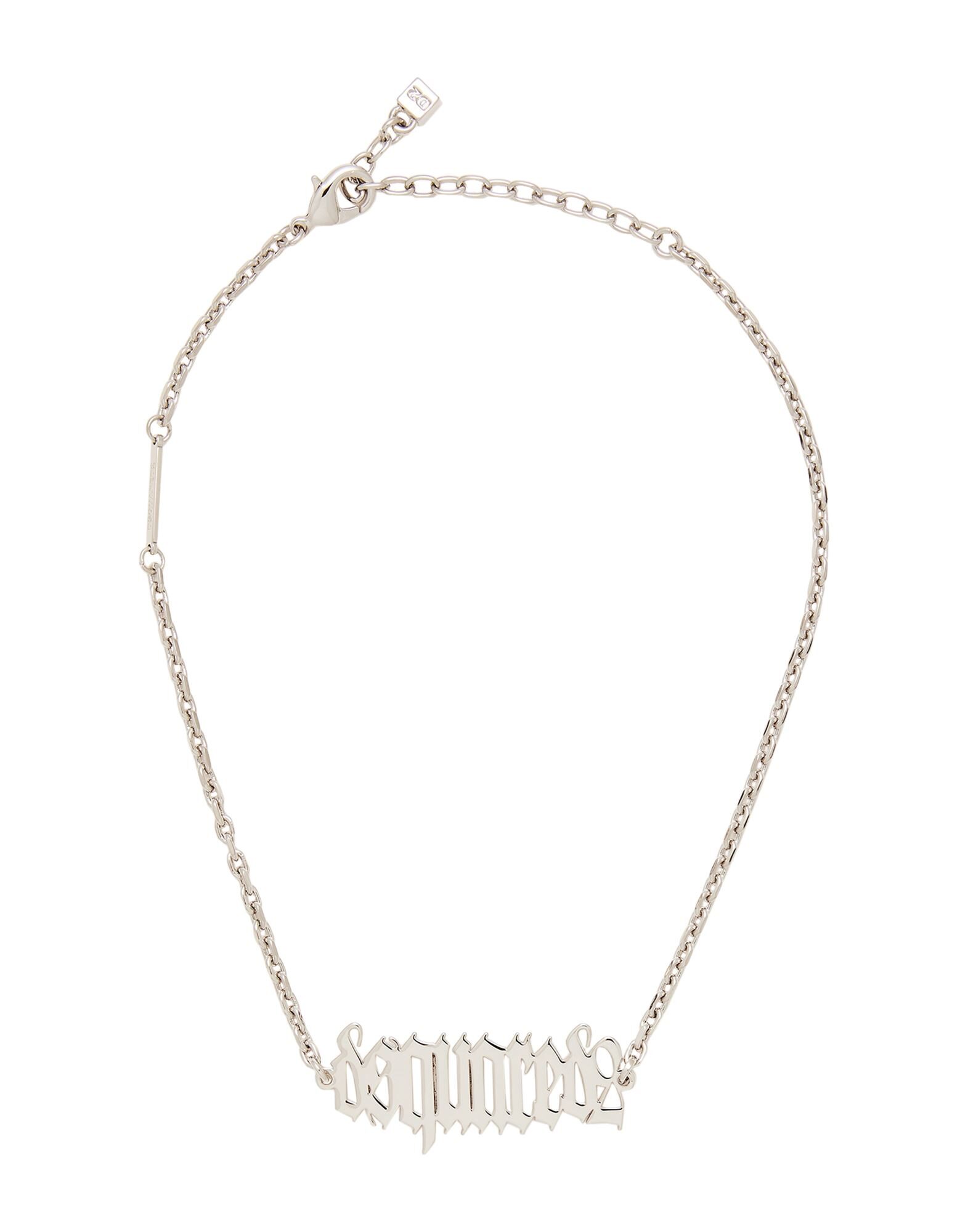 DSQUARED2 - Necklaces