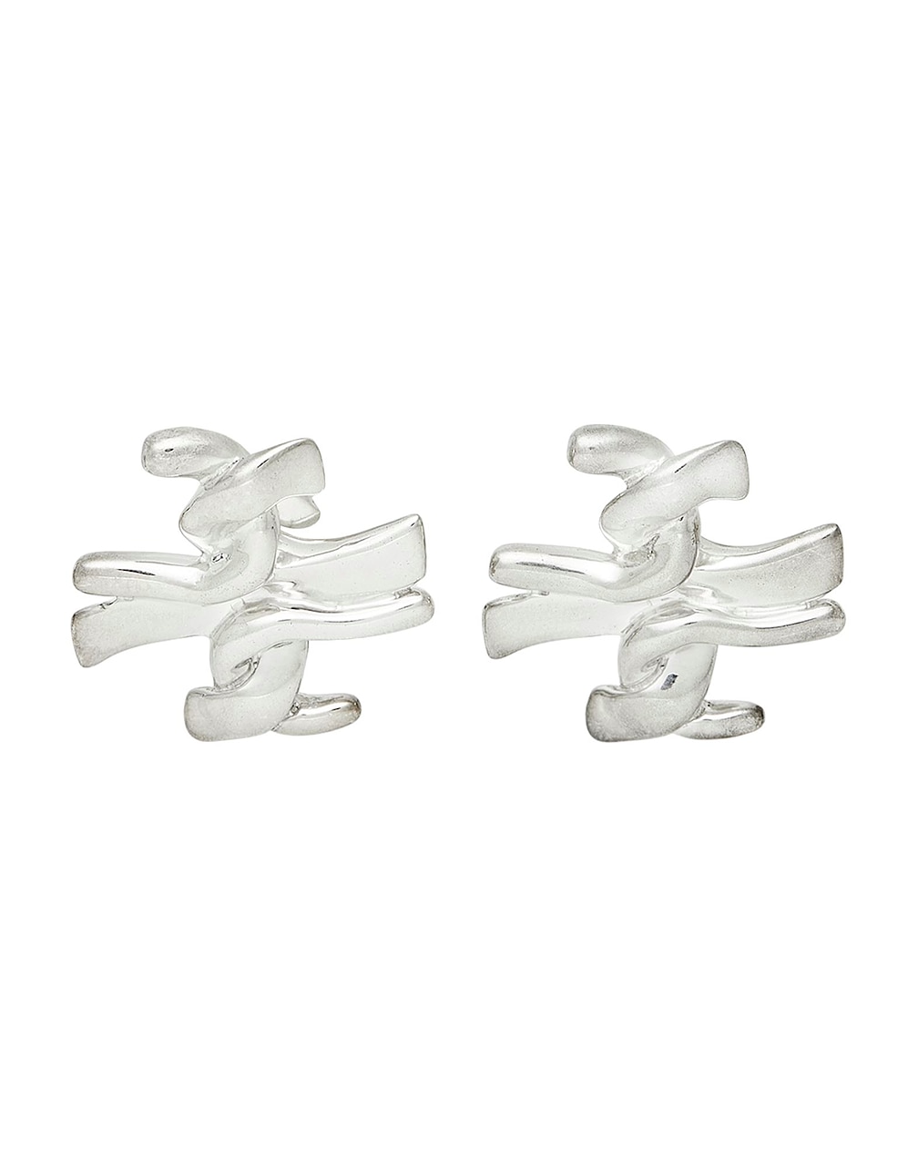 TORY BURCH - Earrings