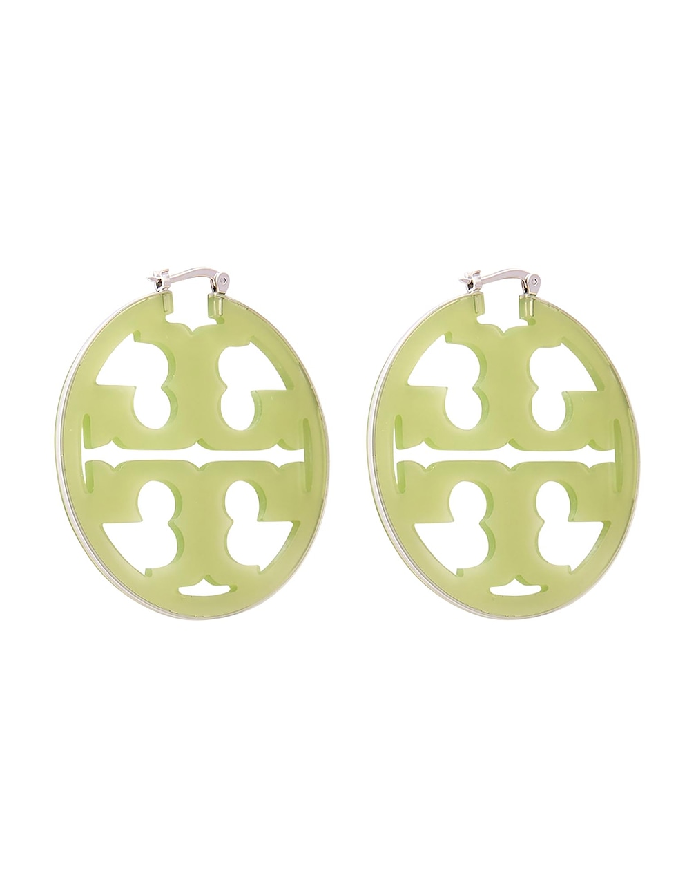 TORY BURCH - Ohrringe