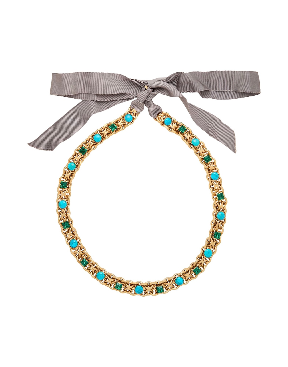 LANVIN - Necklaces