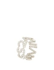 Anello