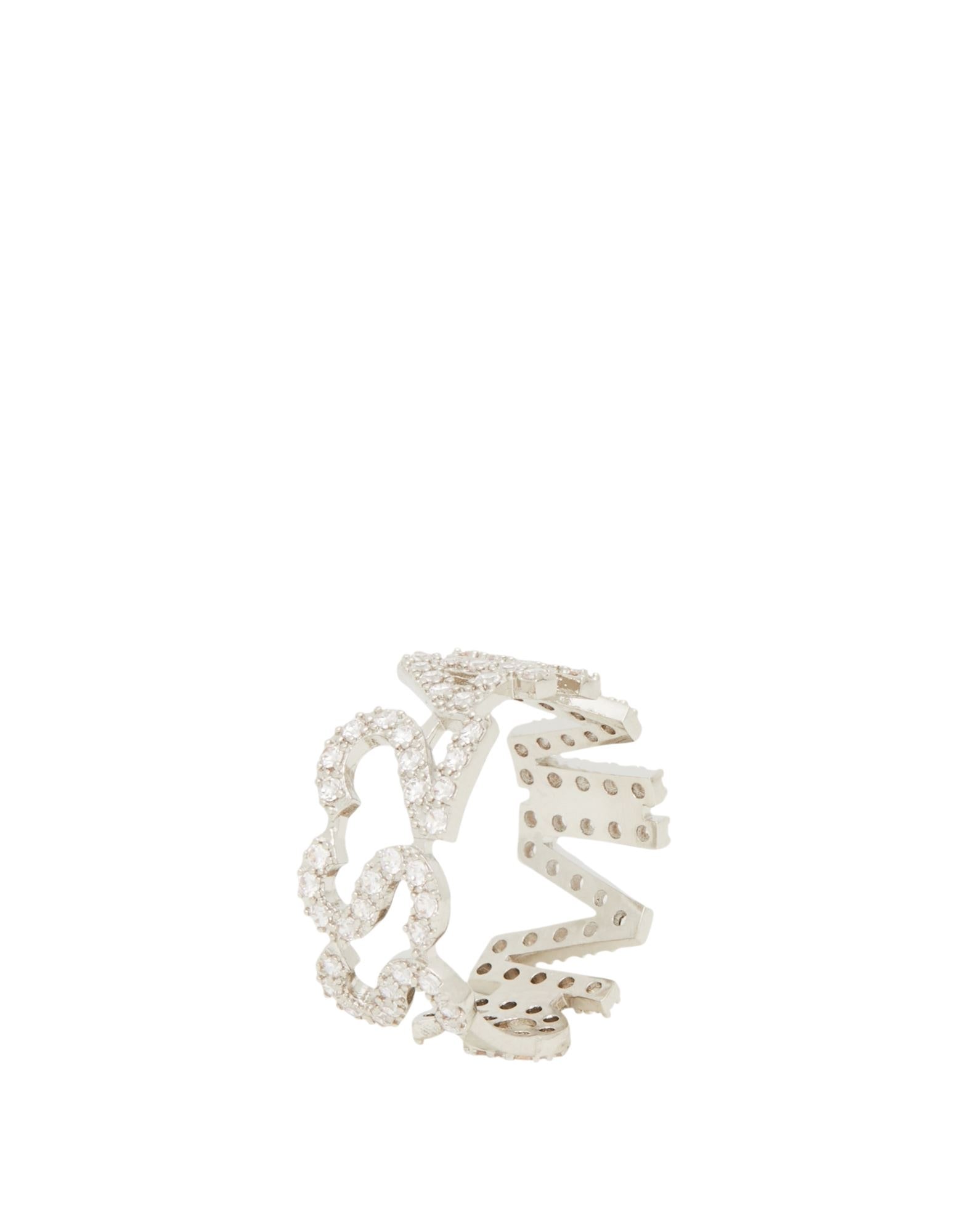 MM6 MAISON MARGIELA - Rings