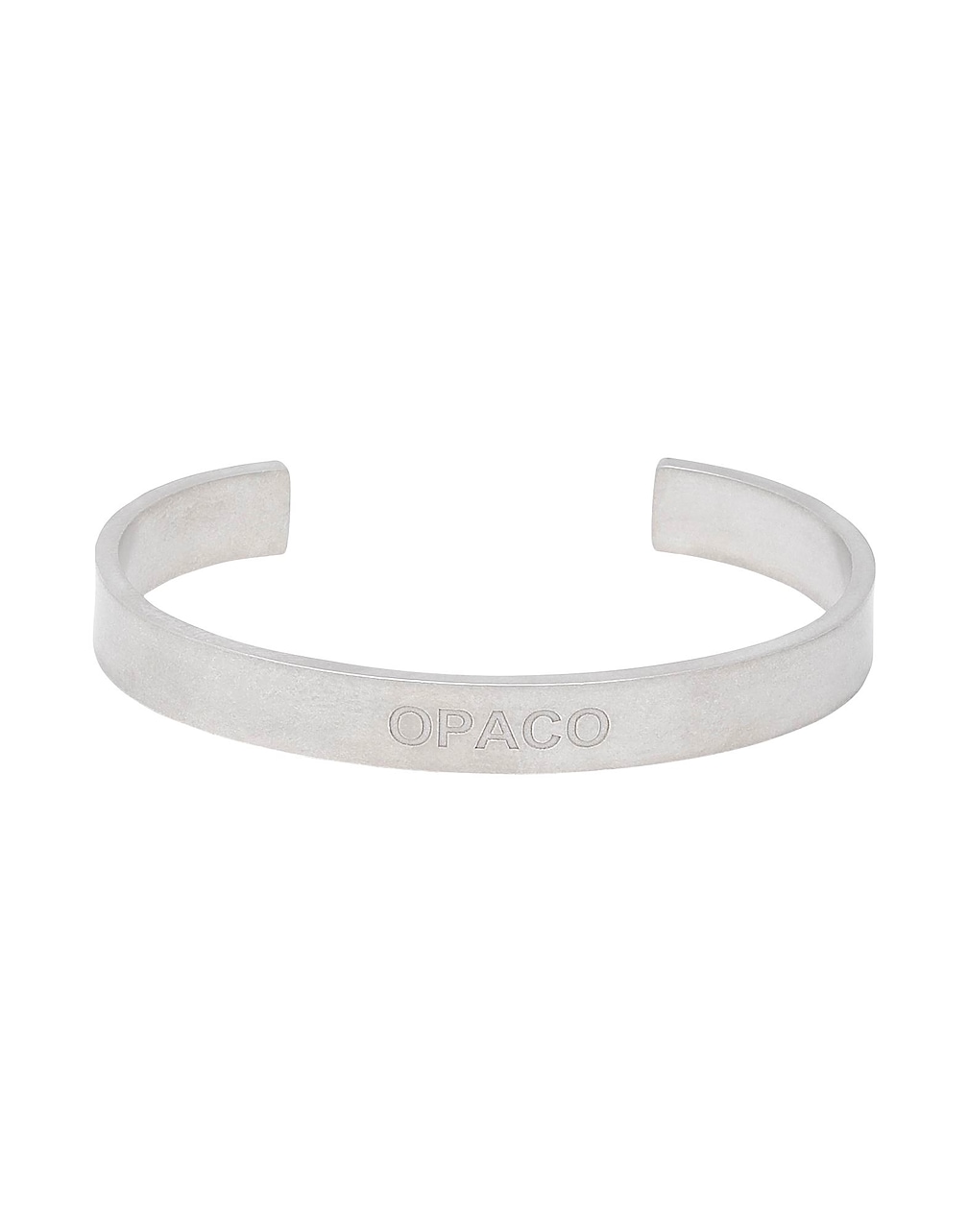 MM6 MAISON MARGIELA - Pulseras