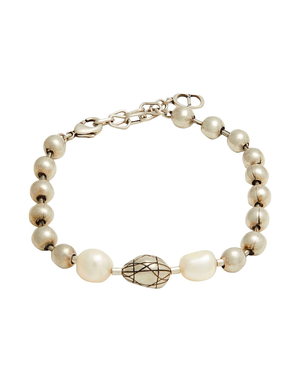 DIOR - Pulseras