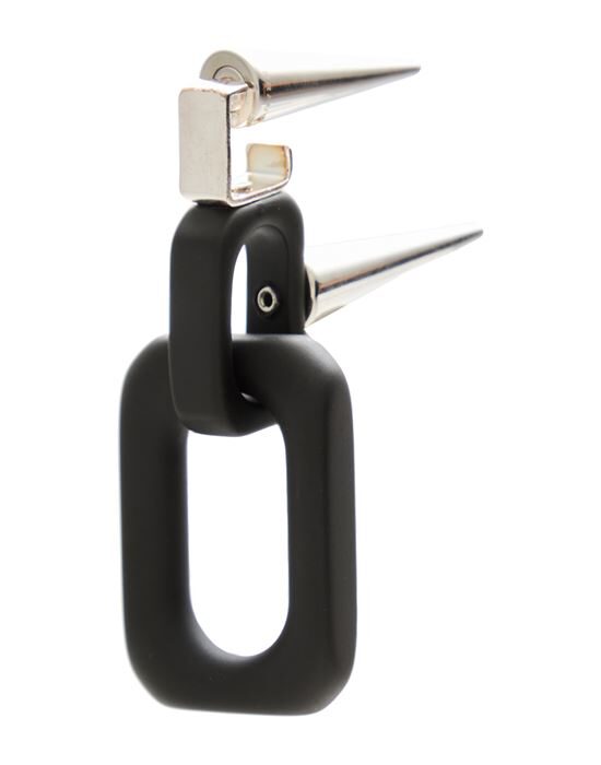 INNERRAUM Моносерьга