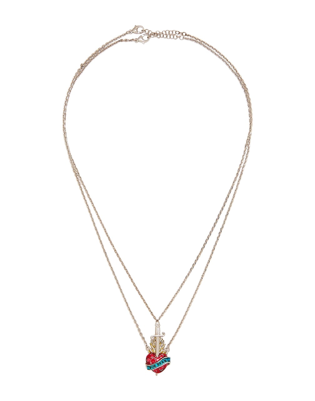 BOTIER® - Necklaces