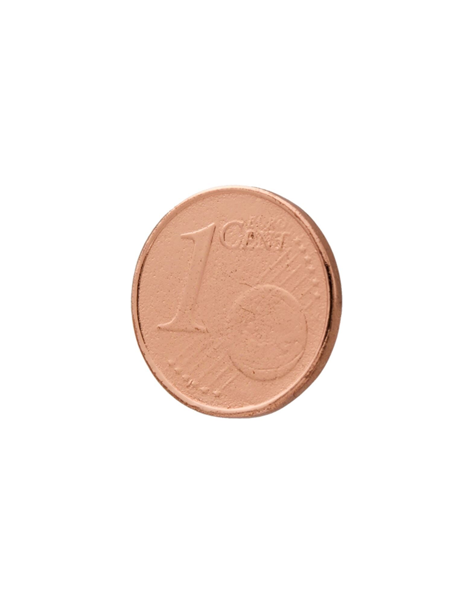 BIIS - Single Earrings