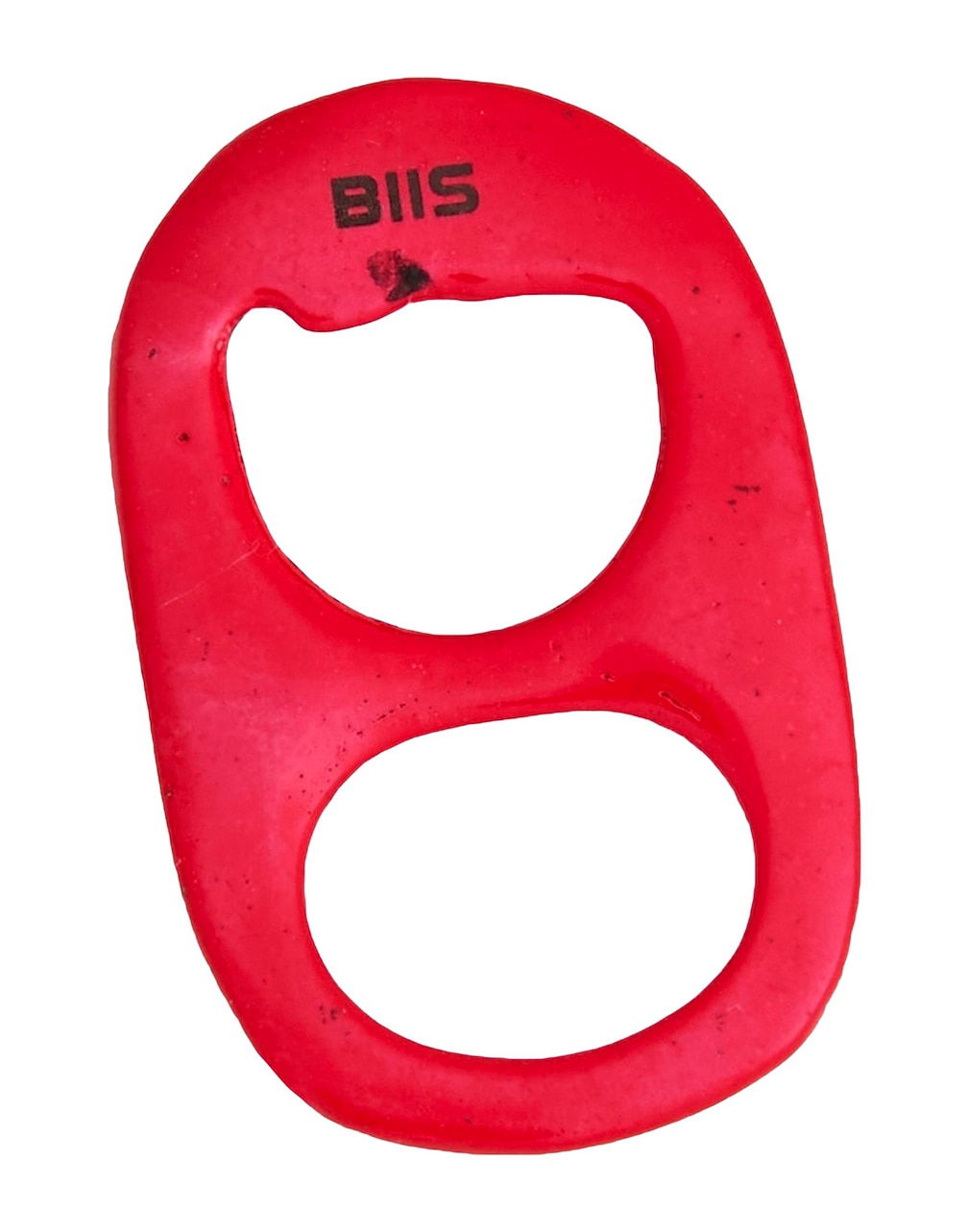 BIIS - Παντατίφ