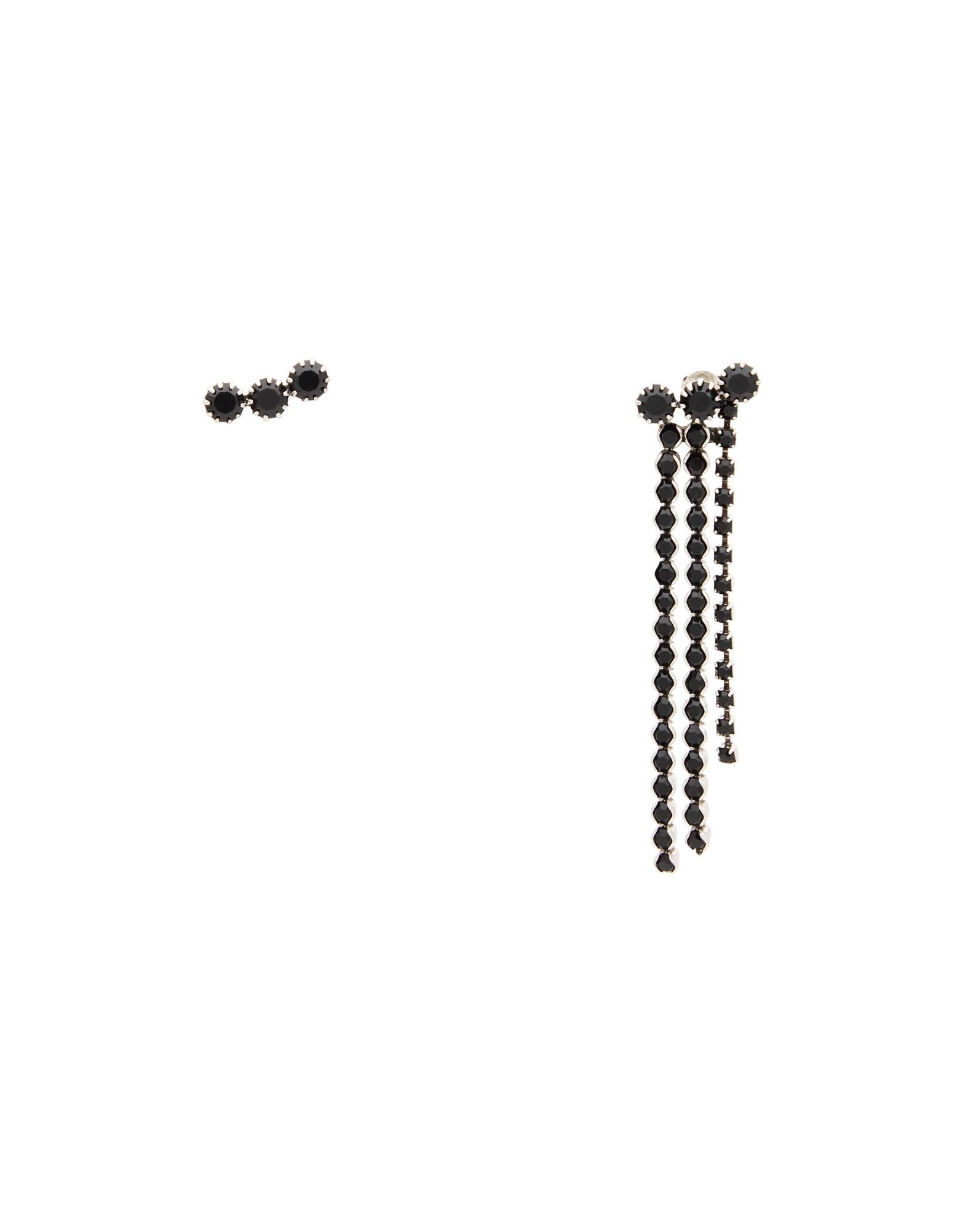 ISABEL MARANT - Single Earrings