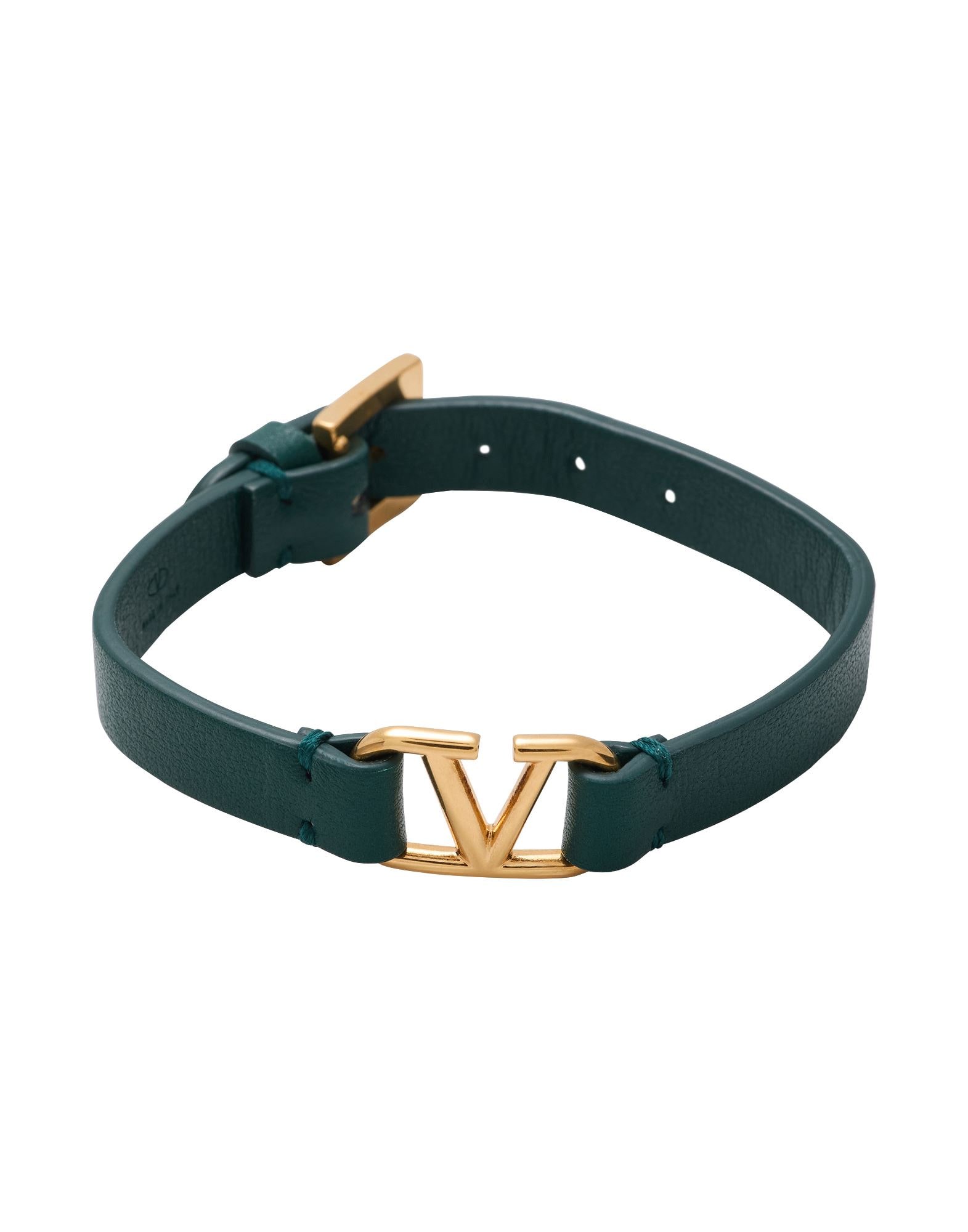 VALENTINO GARAVANI - Bracelets