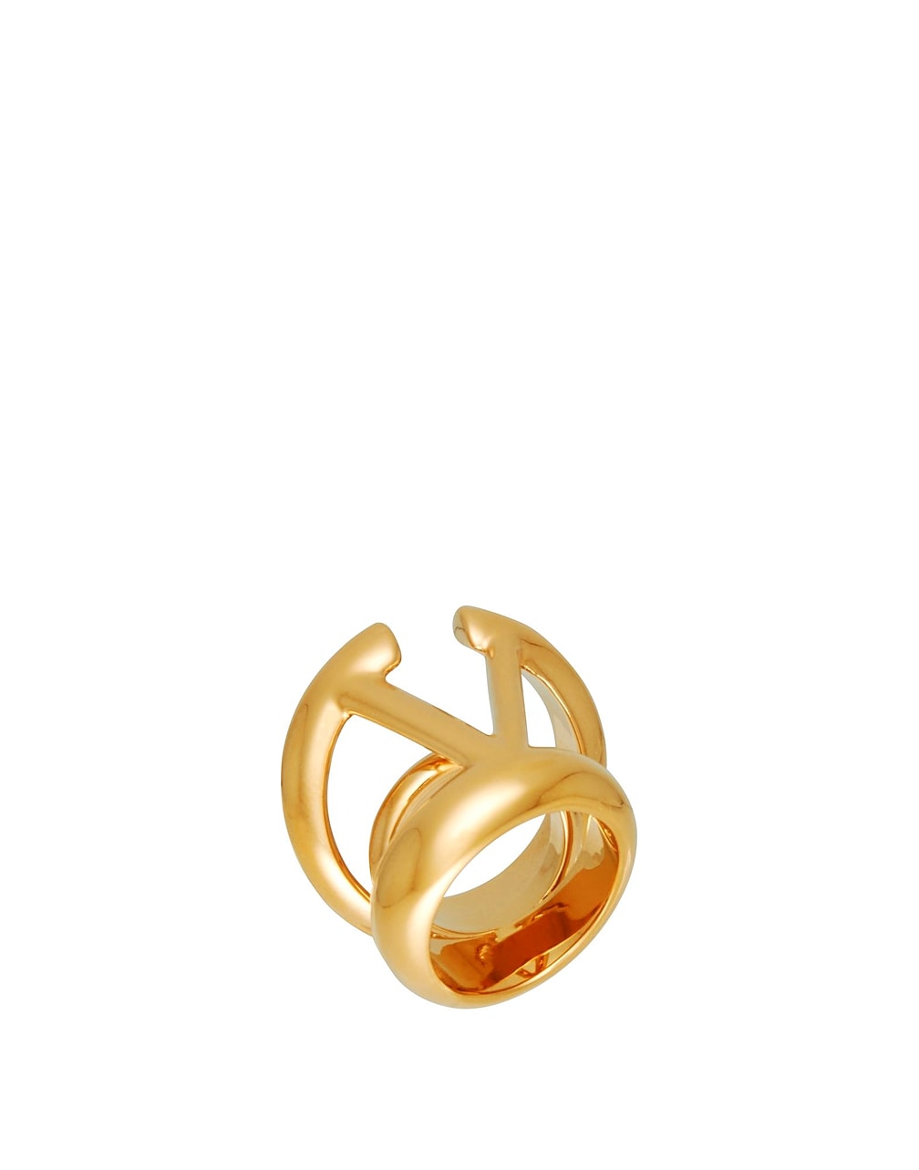 VALENTINO GARAVANI - Rings