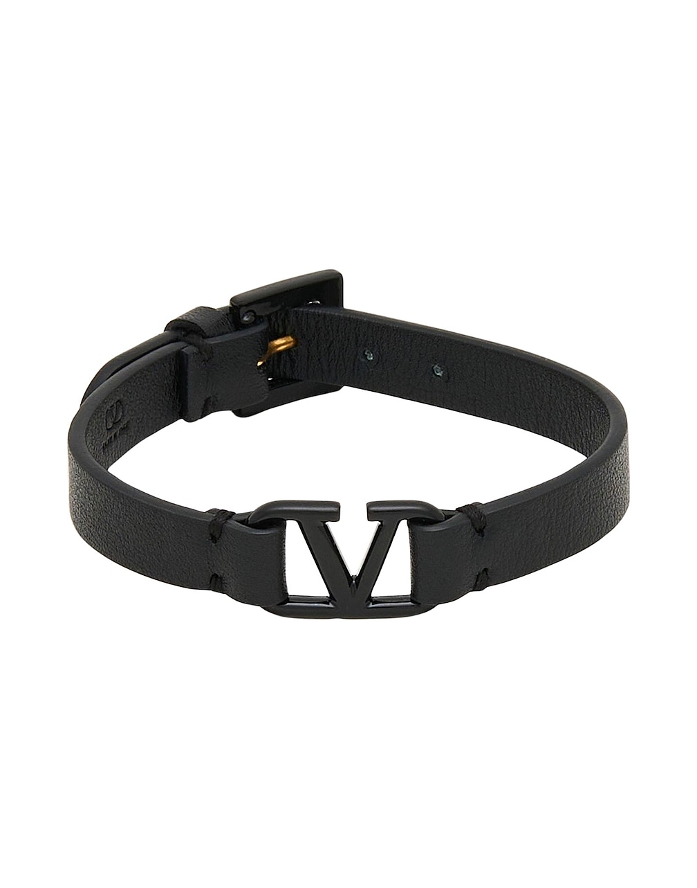 VALENTINO GARAVANI - Bracelets