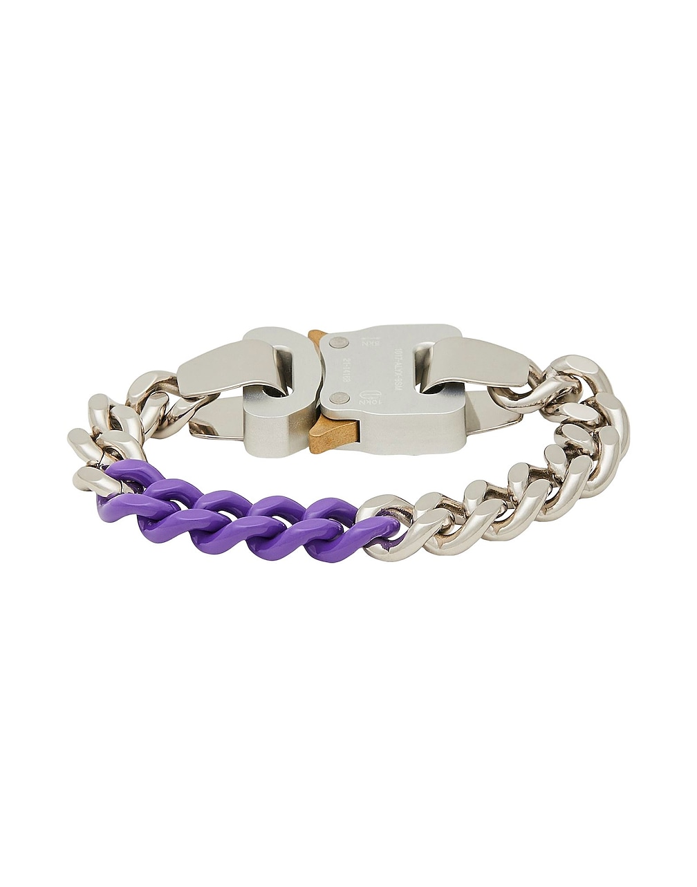 1017 ALYX 9SM - Pulseras