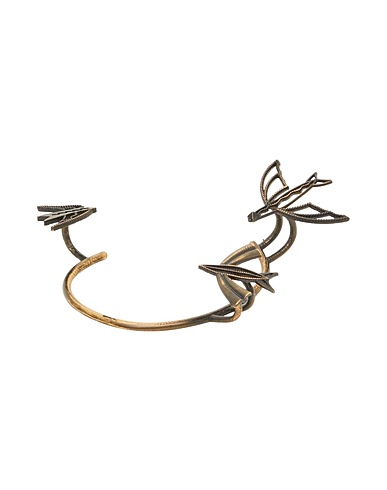 VALENTINO GARAVANI Bracelet Bronze Metal