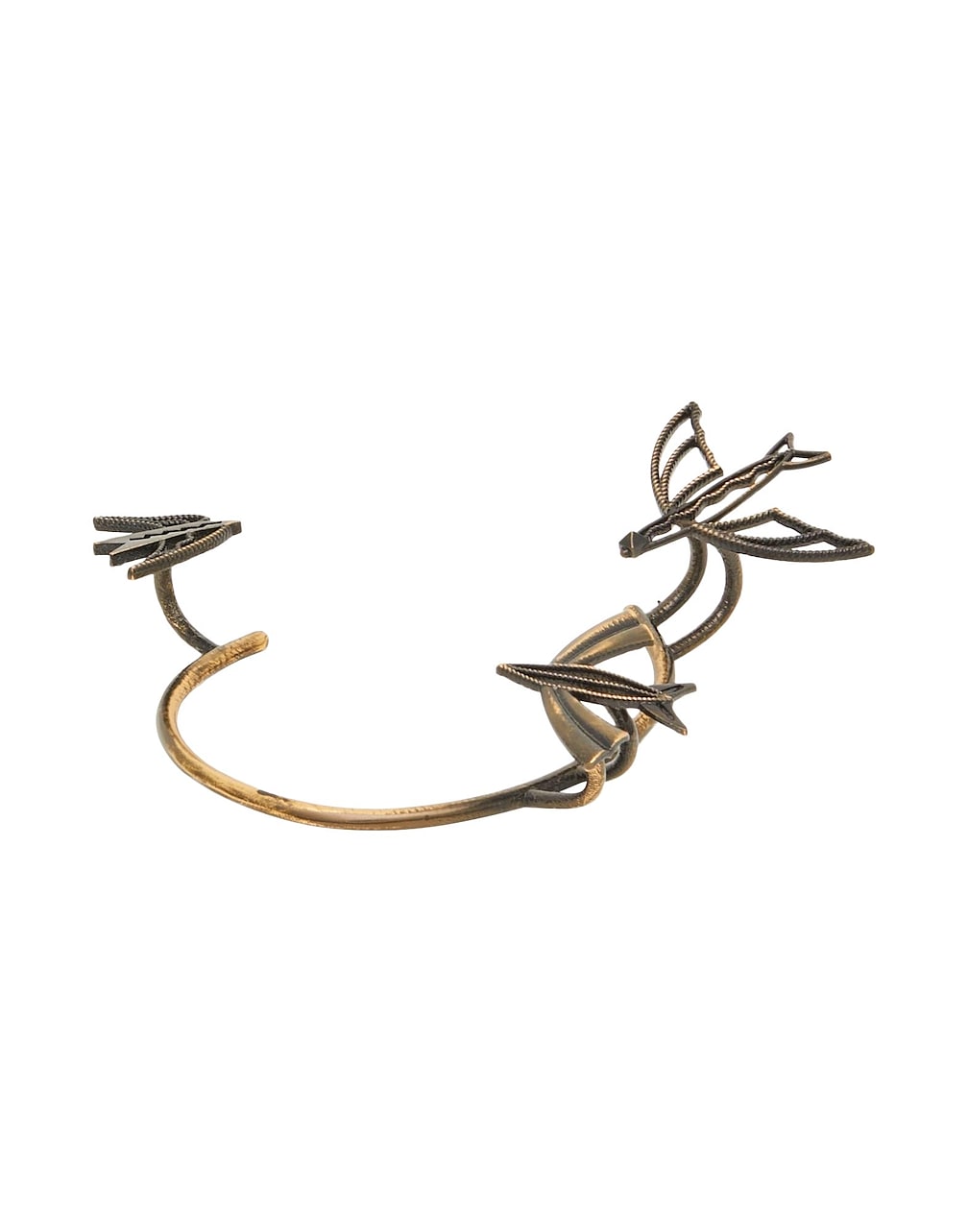 VALENTINO GARAVANI - Bracelets