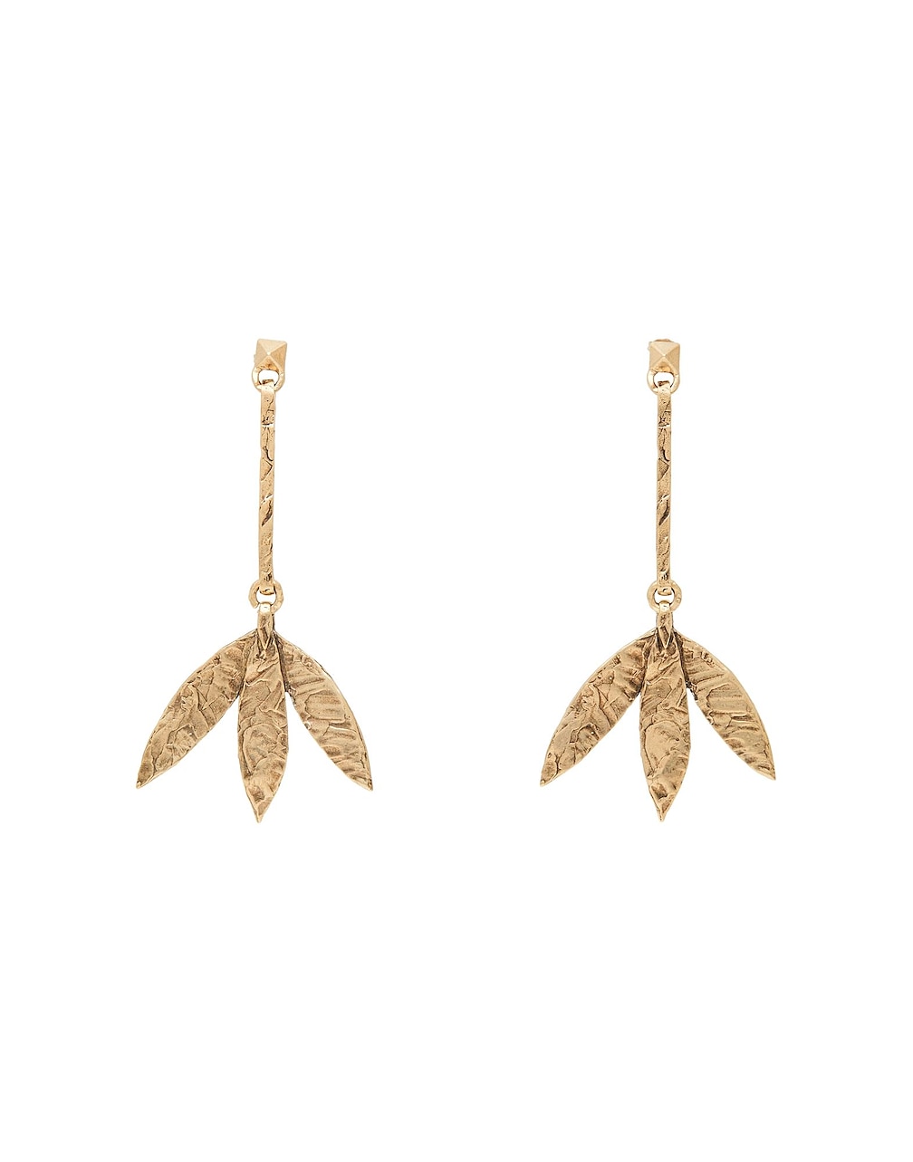 VALENTINO GARAVANI - Earrings