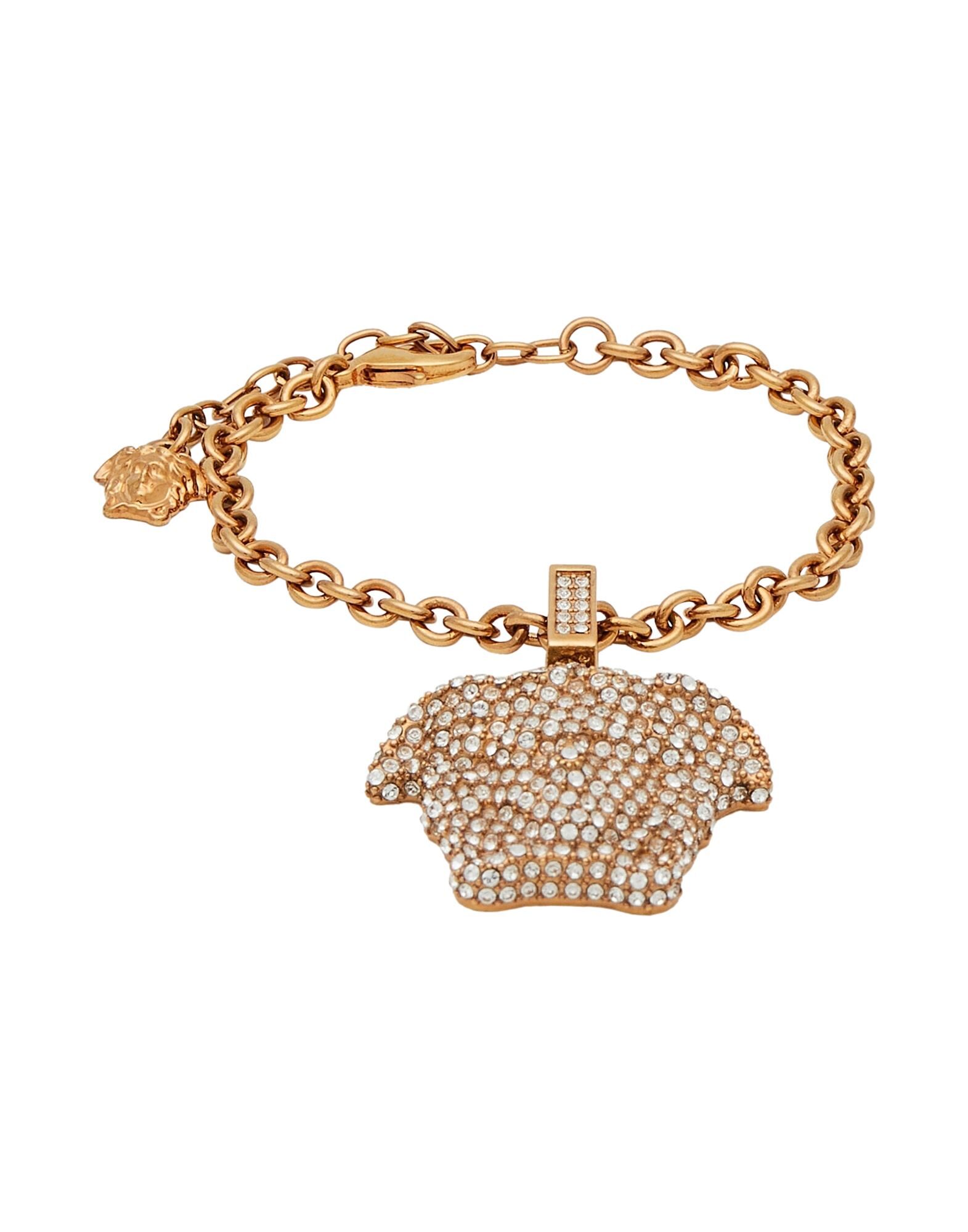 PHILOSOPHY di LORENZO SERAFINI - Armbänder