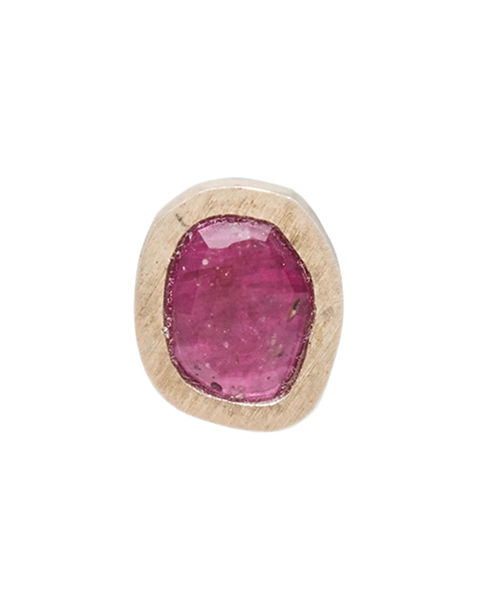 PARTS OF FOUR - Single Earrings