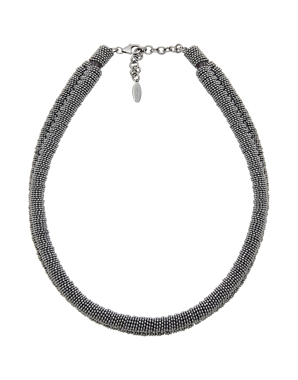 BRUNELLO CUCINELLI - Collane