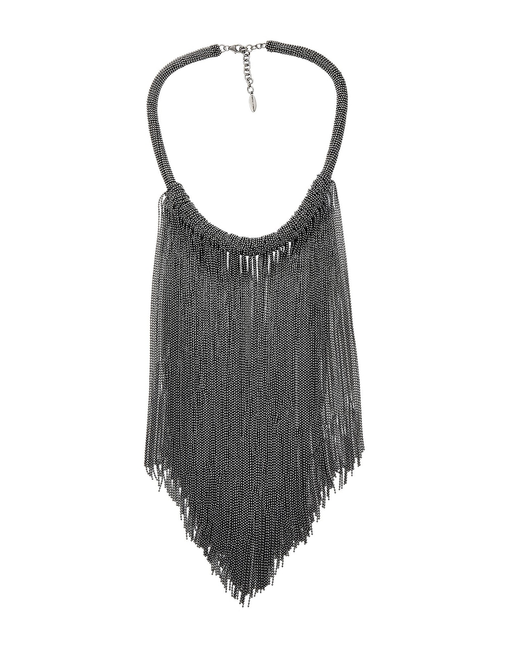 BRUNELLO CUCINELLI - Necklaces