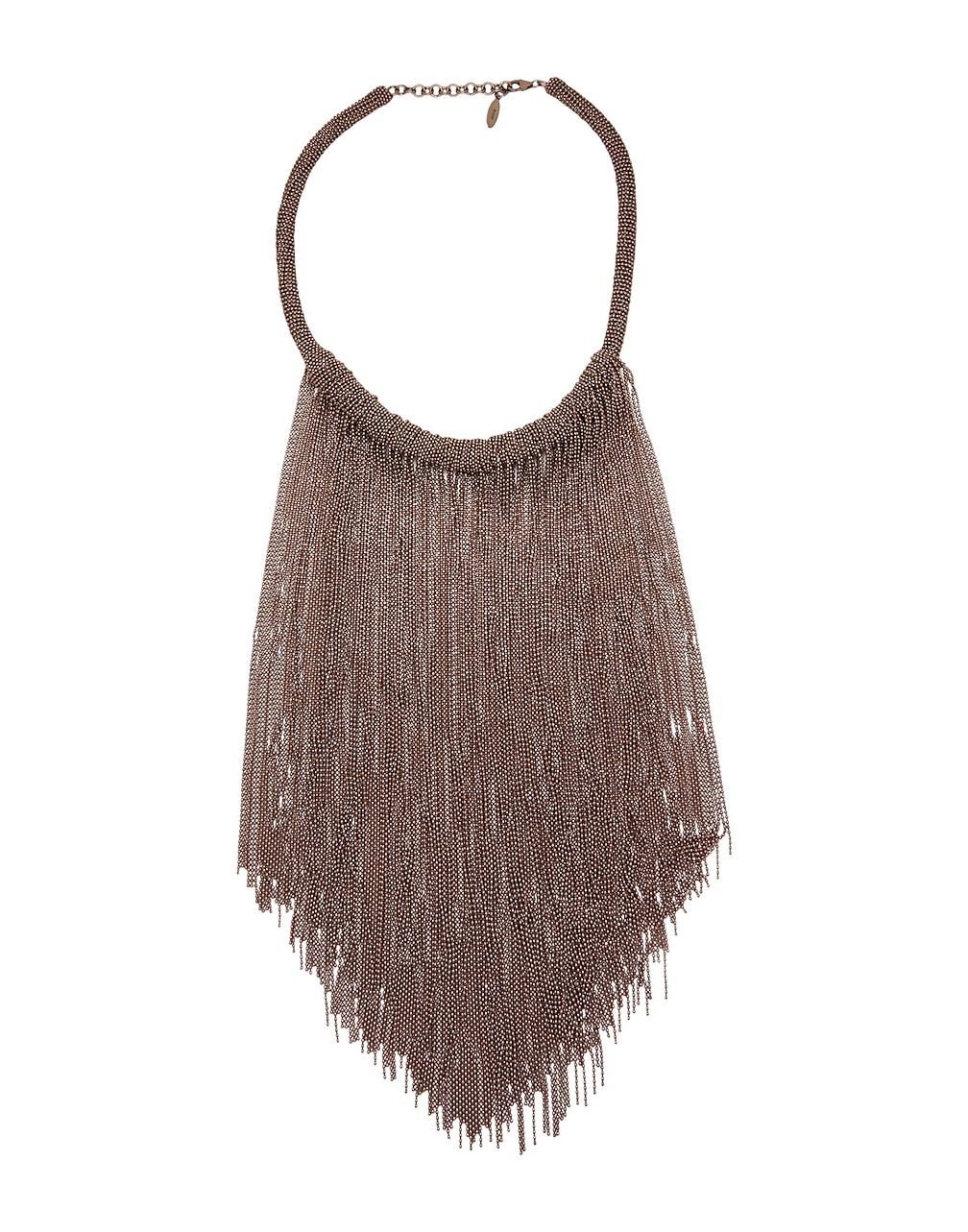 BRUNELLO CUCINELLI - Necklaces