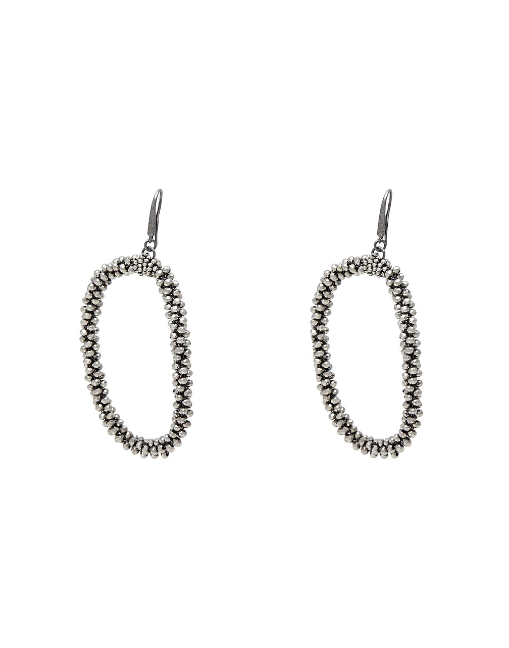 BRUNELLO CUCINELLI - Earrings