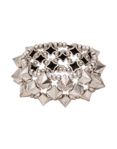 PHILIPPE AUDIBERT Bracciale Argento Metallo