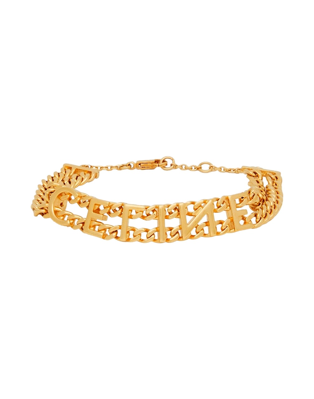 CELINE - Bracelets