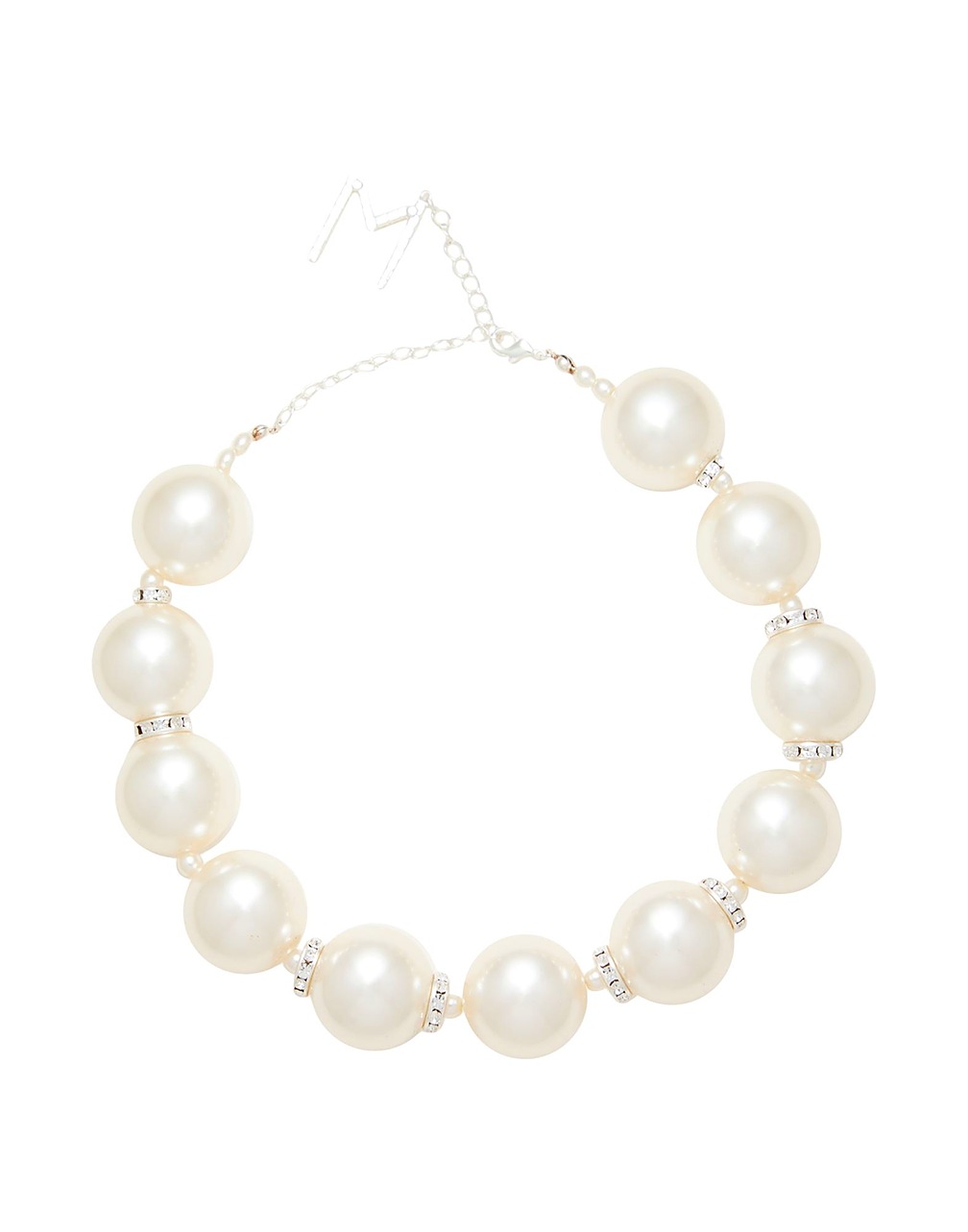 MAGDA BUTRYM - Necklaces