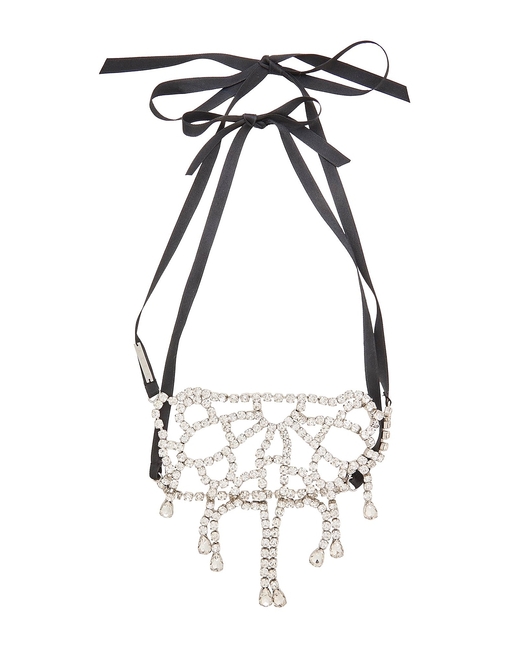 AREA - Altri accessori