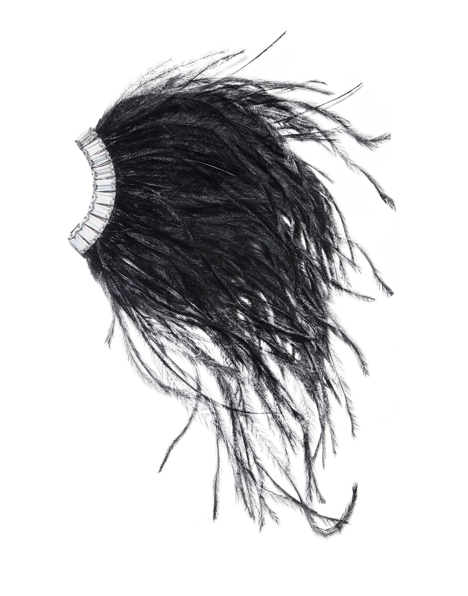 AREA - シングルピアス