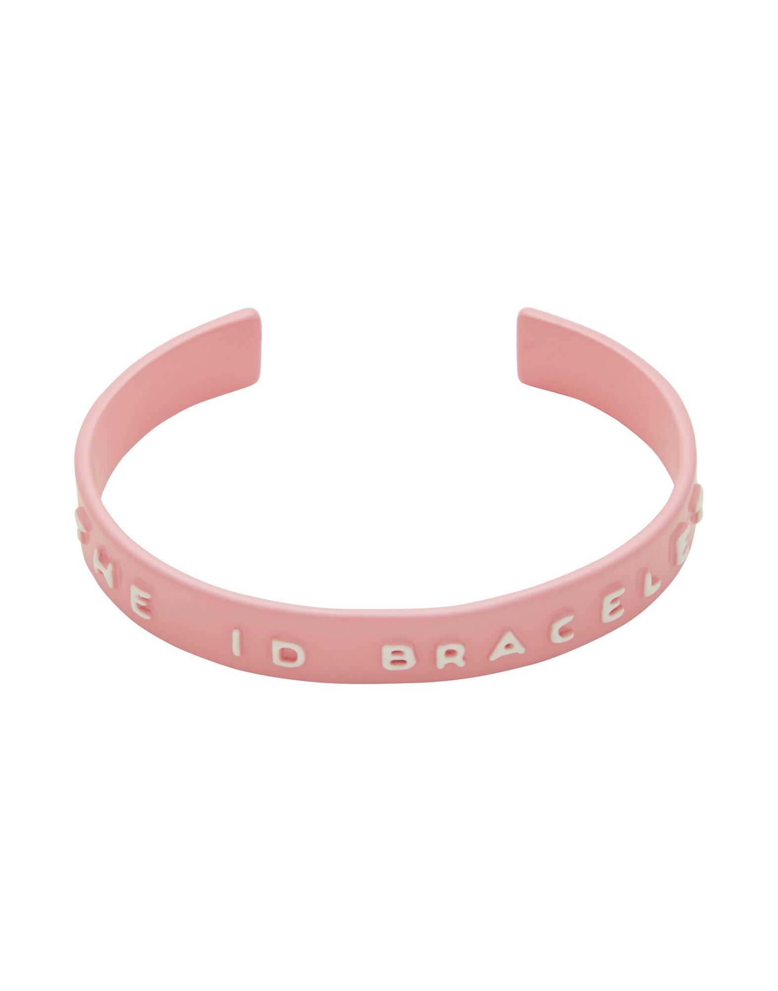 MARC JACOBS - Bracelets