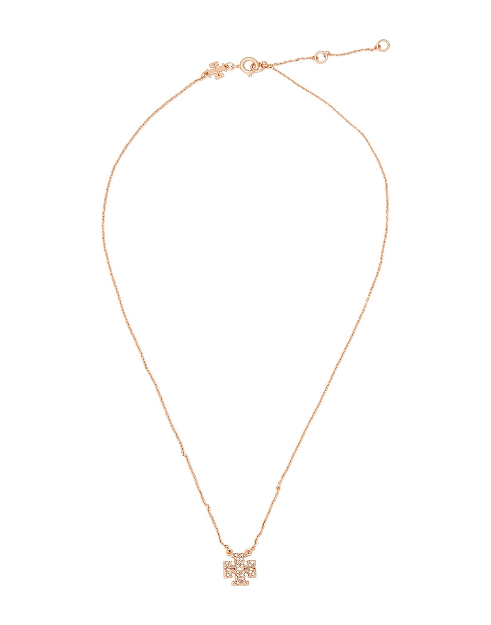 TORY BURCH - Jewelry sets