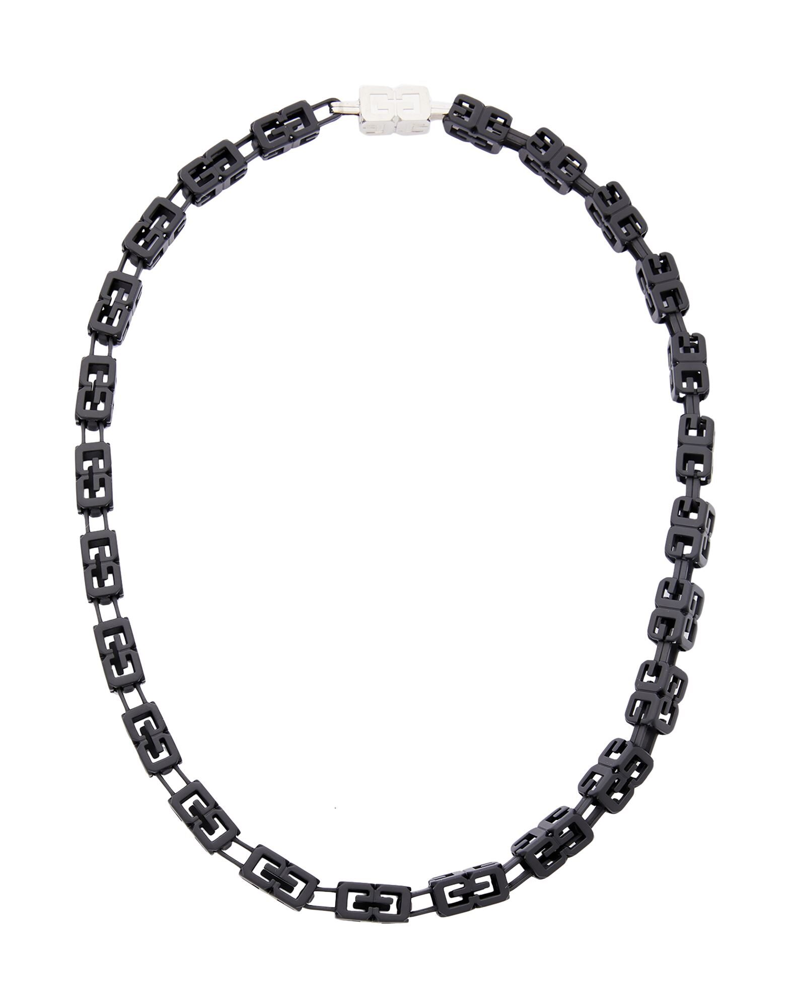 GIVENCHY - Necklaces