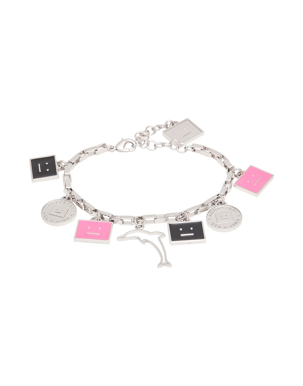 ACNE STUDIOS - Bracelets