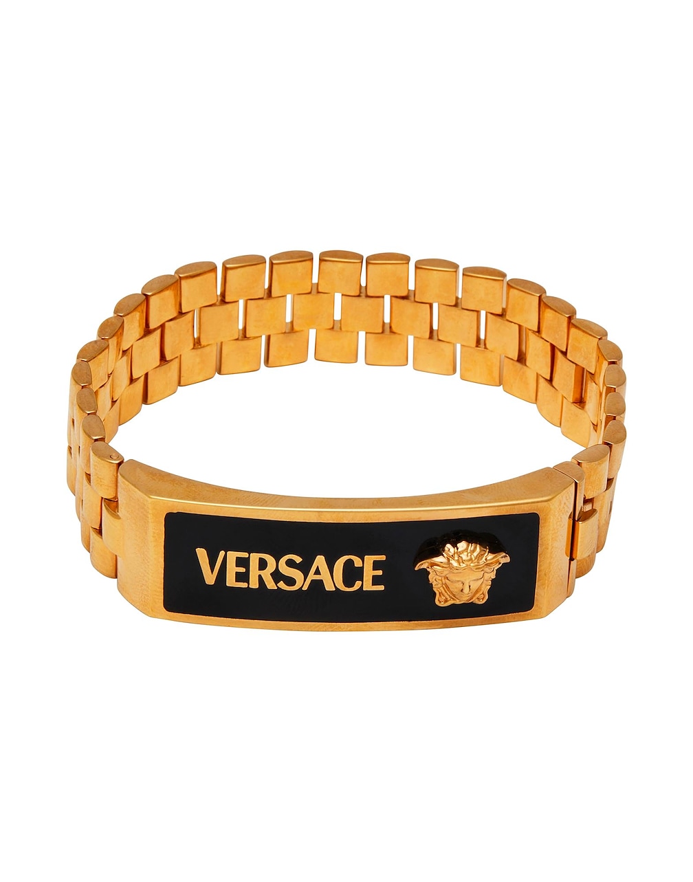 VERSACE - Bracelets