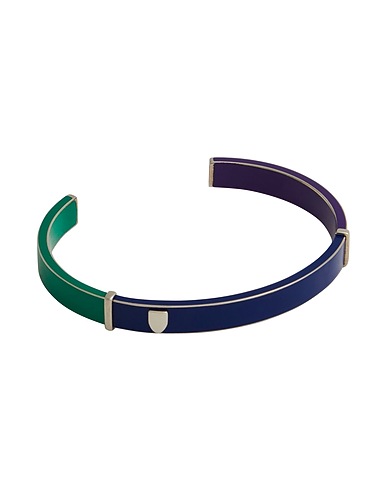 MAISON MARGIELA Bracelet Metal